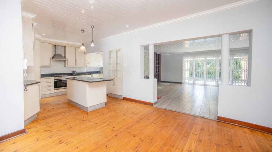 4 Bedroom Property for Sale in Stirling Eastern Cape